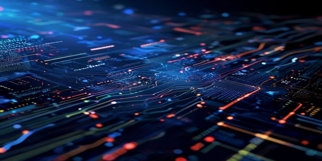오픈AI-AWS, LLM·에이전트 동맹으로 AI 클라우드 판도 재편 및 테슬라 AI 37조원 투자 가속화