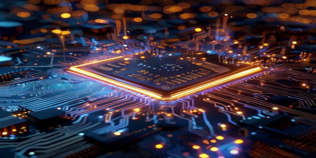 엔비디아 '루빈(Rubin)' 1.6nm 양산 개시 및 RISC-V 기반 서버 칩 시장 점유율 35% 돌파