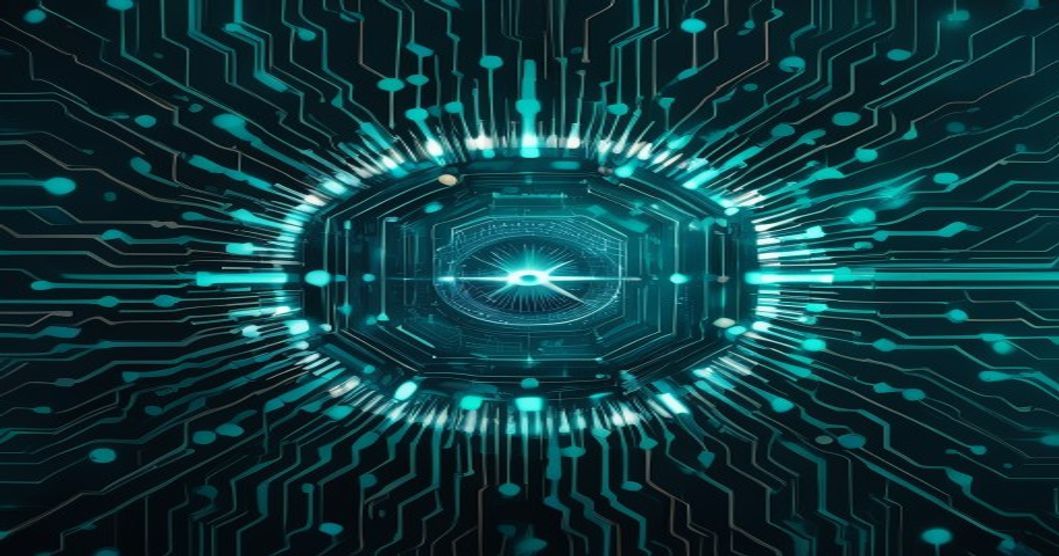 AI 서비스 비용 99% 감소의 비밀: Speculative Decoding·KV Cache 압축이 여는 추론 민주화 시대