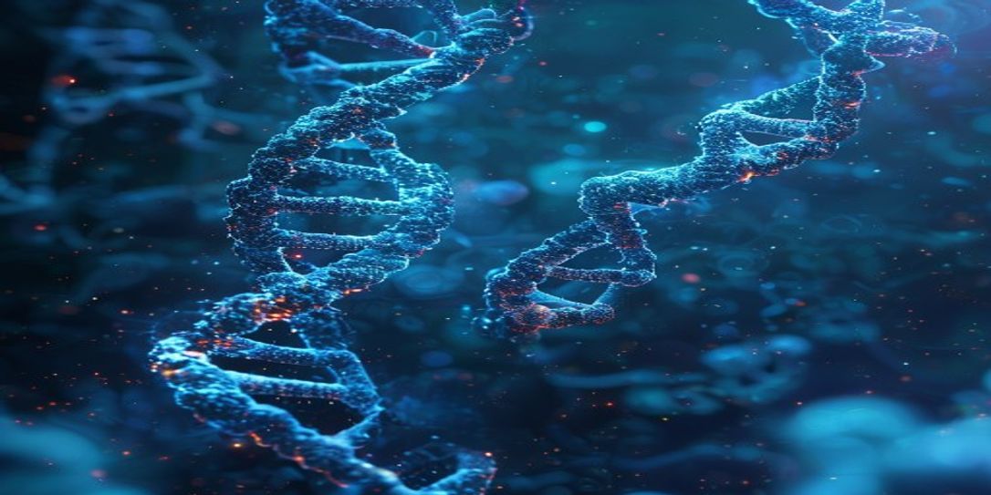 CRISPR·AI·유전체학의 수렴: 신약 개발 산업 구조 재편의 기술적 논리