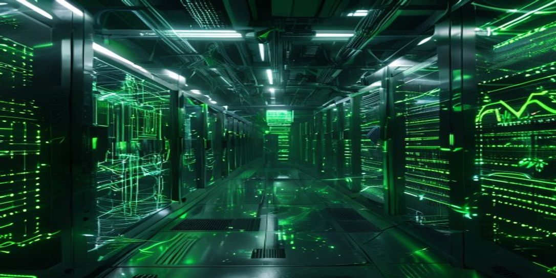 NVIDIA의 $78B 분기 매출과 에이전틱 AI 전략: GPU 독점 생태계가 양자컴퓨팅까지 삼키는 법