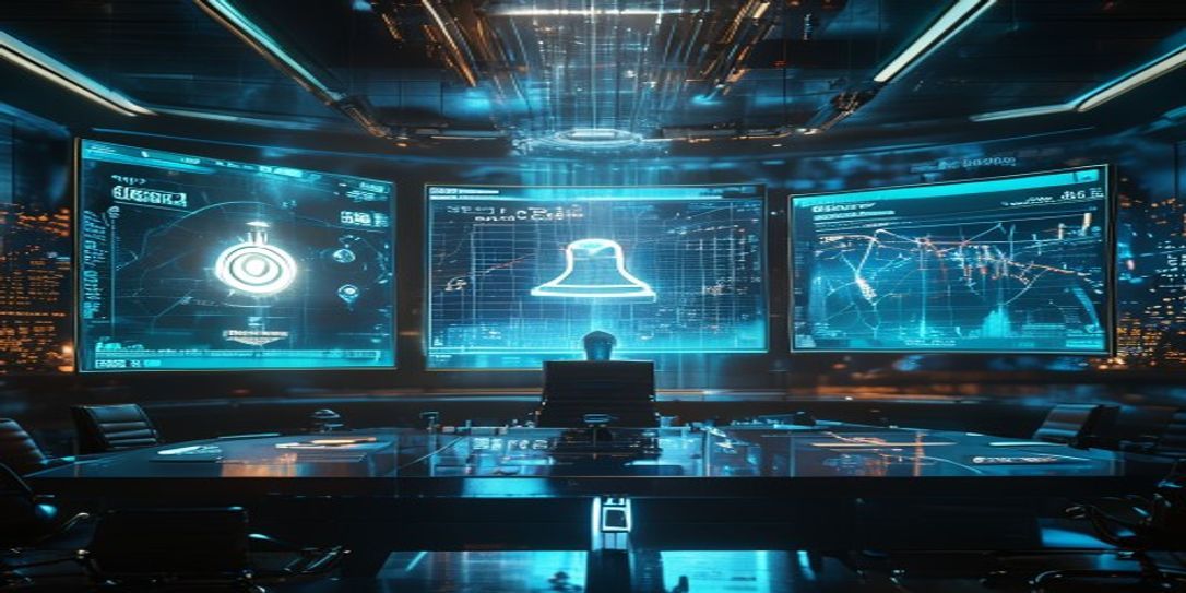 OpenAI, 연매출 250억 달러 돌파와 동시에 270억 달러를 태우다 — 수익화·AGI·법정 분쟁이 동시에 교차하는 2026년 전반기 분석