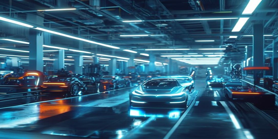 Tesla의 다음 수익 엔진: FSD와 Optimus가 만들어낼 비즈니스 구조 변화 분석