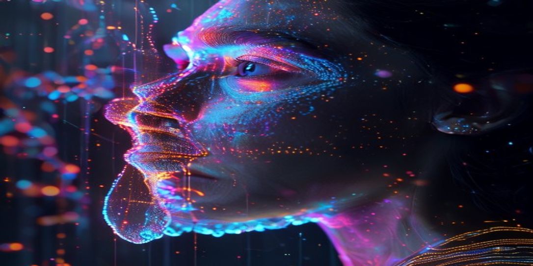 Google DeepMind의 2026년 전략 해부 — Gemini·Veo 3·Project Astra가 만드는 멀티모달 AI 제국