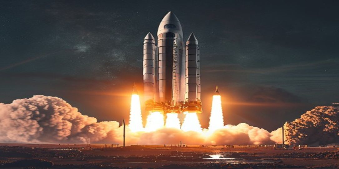 2조 달러 밸류에이션의 의미: SpaceX IPO, Starship V3, 그리고 우주 산업 재편의 좌표
